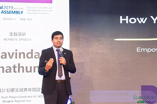 日韩人妻鲁交色情精品视频