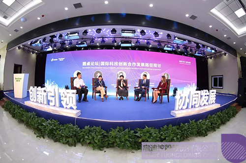 日韩人妻鲁交色情精品视频