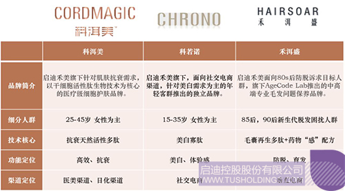 日韩人妻鲁交色情精品视频