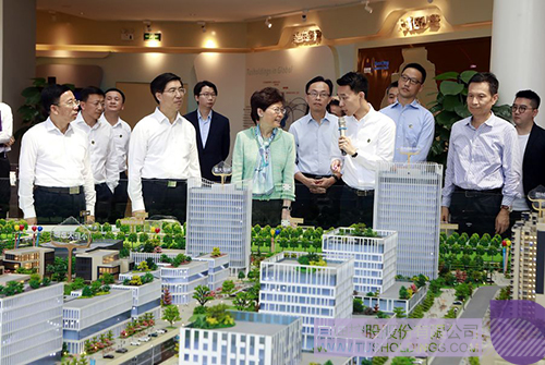 日韩人妻鲁交色情精品视频