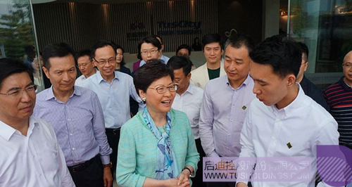 日韩人妻鲁交色情精品视频