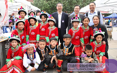 日韩人妻鲁交色情精品视频