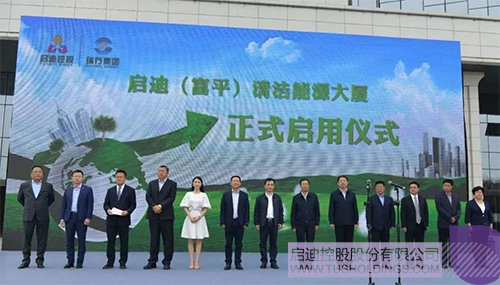 日韩人妻鲁交色情精品视频