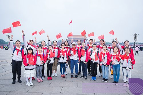 日韩人妻鲁交色情精品视频