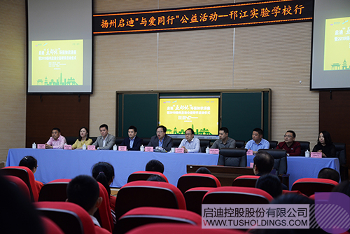 日韩人妻鲁交色情精品视频