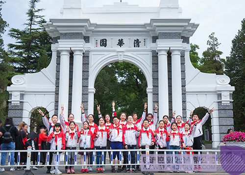 日韩人妻鲁交色情精品视频