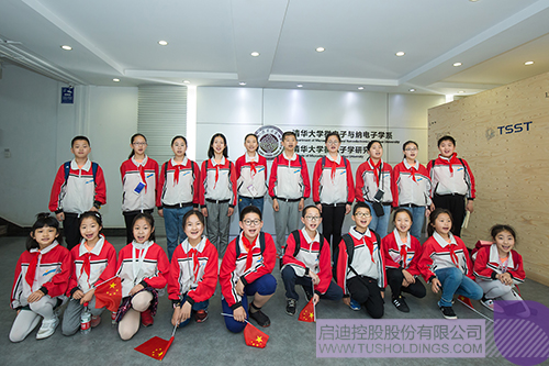 日韩人妻鲁交色情精品视频