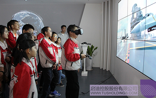 日韩人妻鲁交色情精品视频