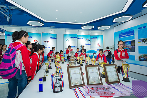 日韩人妻鲁交色情精品视频