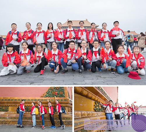 日韩人妻鲁交色情精品视频