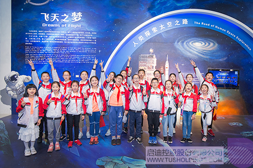 日韩人妻鲁交色情精品视频