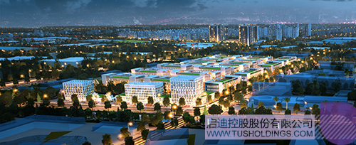 日韩人妻鲁交色情精品视频