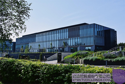 日韩人妻鲁交色情精品视频