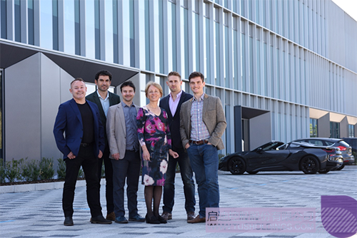 日韩人妻鲁交色情精品视频