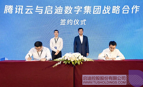 日韩人妻鲁交色情精品视频