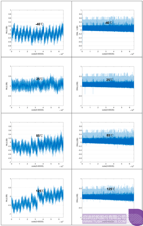 日韩人妻鲁交色情精品视频