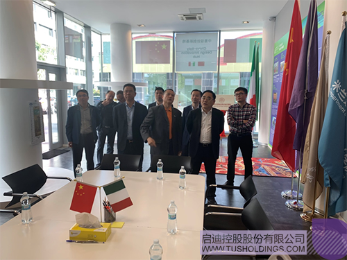 日韩人妻鲁交色情精品视频