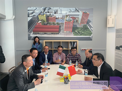 日韩人妻鲁交色情精品视频