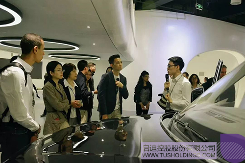 日韩人妻鲁交色情精品视频