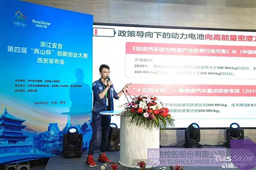 日韩人妻鲁交色情精品视频