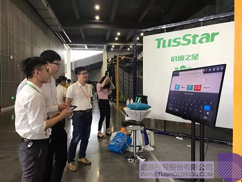 日韩人妻鲁交色情精品视频