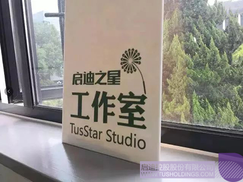 日韩人妻鲁交色情精品视频