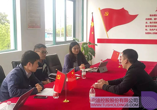 日韩人妻鲁交色情精品视频