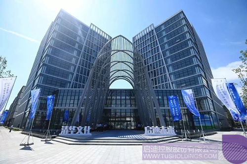 日韩人妻鲁交色情精品视频