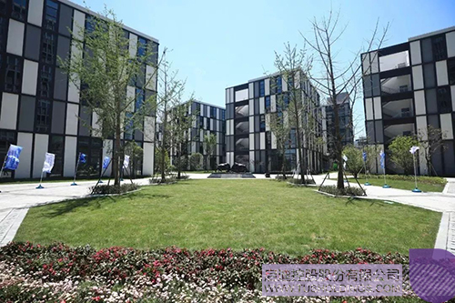 日韩人妻鲁交色情精品视频