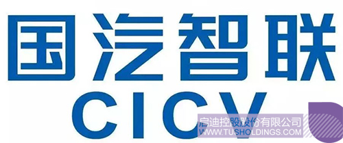 日韩人妻鲁交色情精品视频