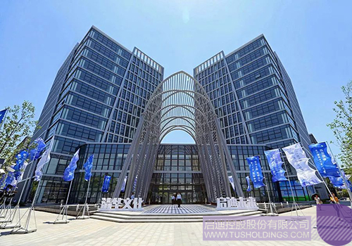 日韩人妻鲁交色情精品视频