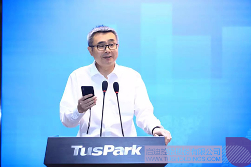 日韩人妻鲁交色情精品视频