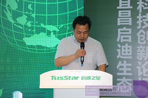 日韩人妻鲁交色情精品视频