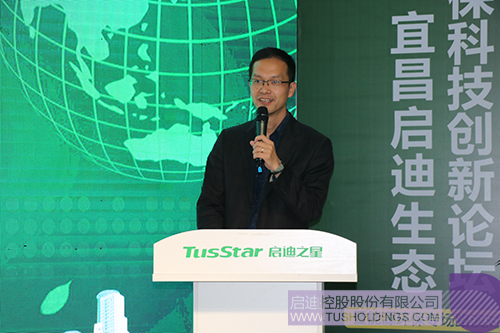 日韩人妻鲁交色情精品视频