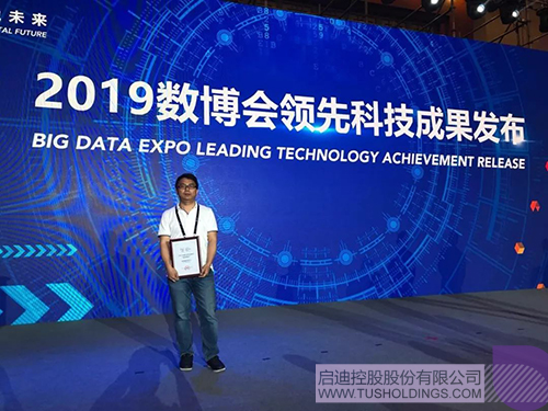 日韩人妻鲁交色情精品视频