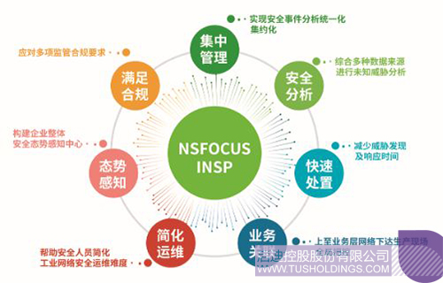 日韩人妻鲁交色情精品视频
