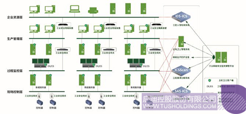 日韩人妻鲁交色情精品视频