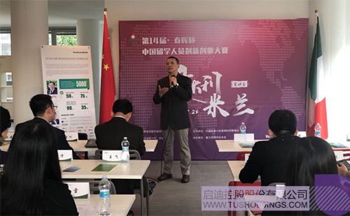 日韩人妻鲁交色情精品视频