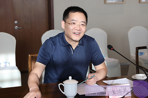 日韩人妻鲁交色情精品视频