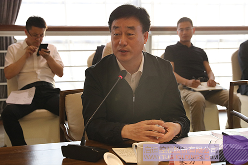 日韩人妻鲁交色情精品视频