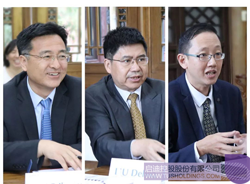 日韩人妻鲁交色情精品视频