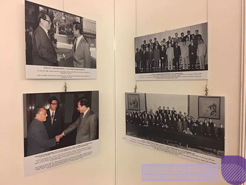 日韩人妻鲁交色情精品视频