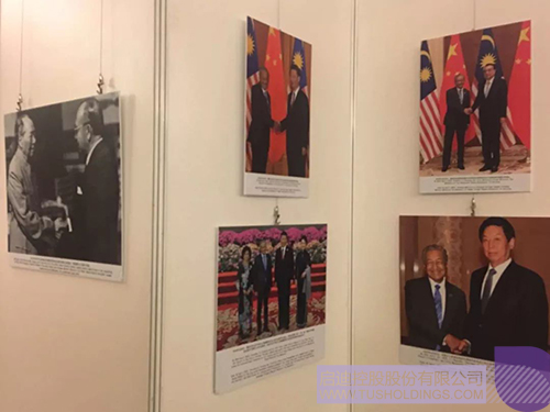 日韩人妻鲁交色情精品视频