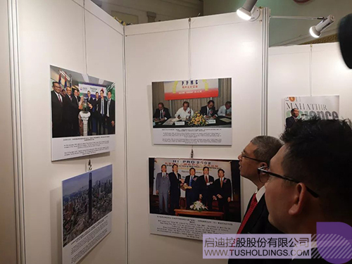 日韩人妻鲁交色情精品视频