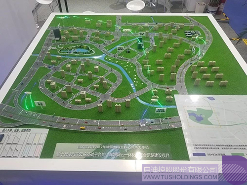 日韩人妻鲁交色情精品视频