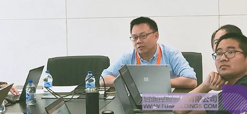 日韩人妻鲁交色情精品视频