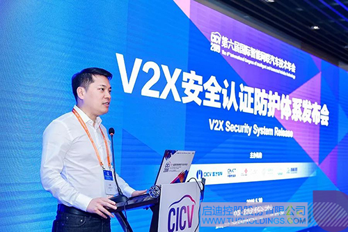 日韩人妻鲁交色情精品视频