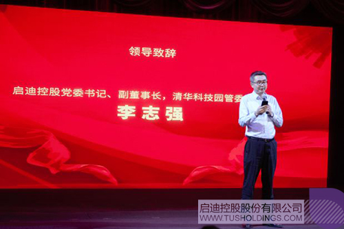 日韩人妻鲁交色情精品视频