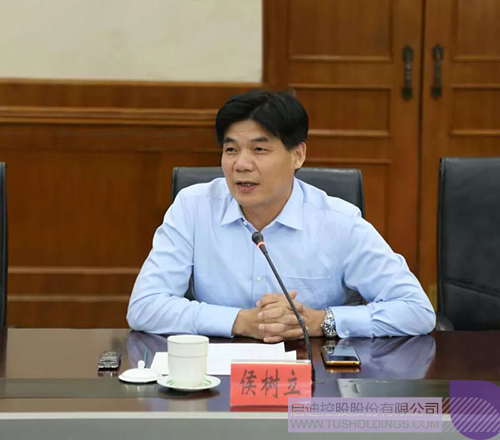 日韩人妻鲁交色情精品视频