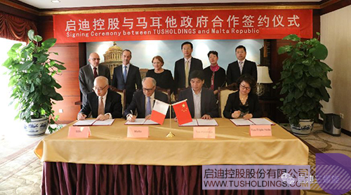 日韩人妻鲁交色情精品视频